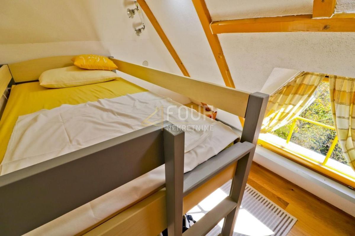 Gornja Voća, Donja Voća, 150m2