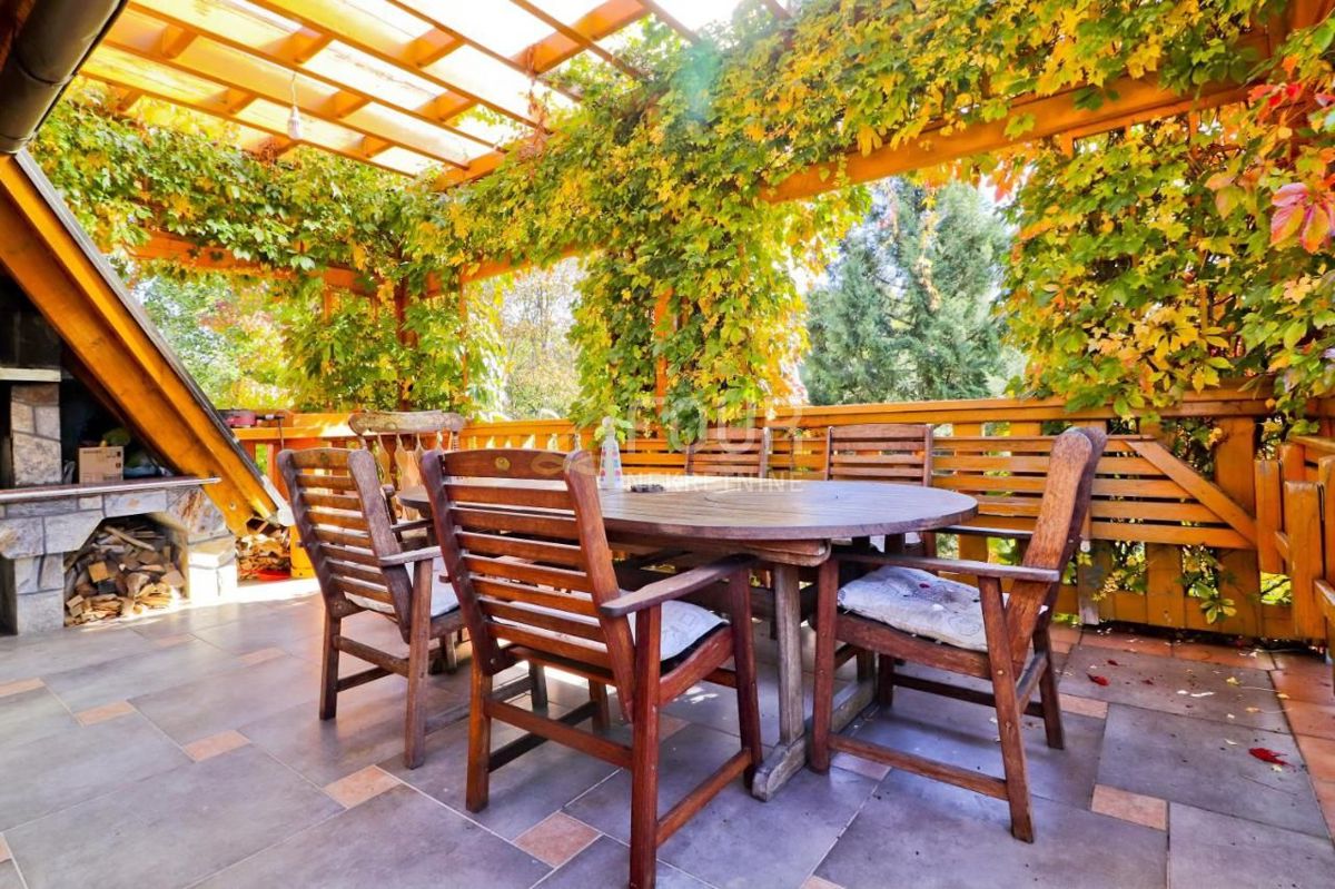 Gornja Voća, Donja Voća, 150m2