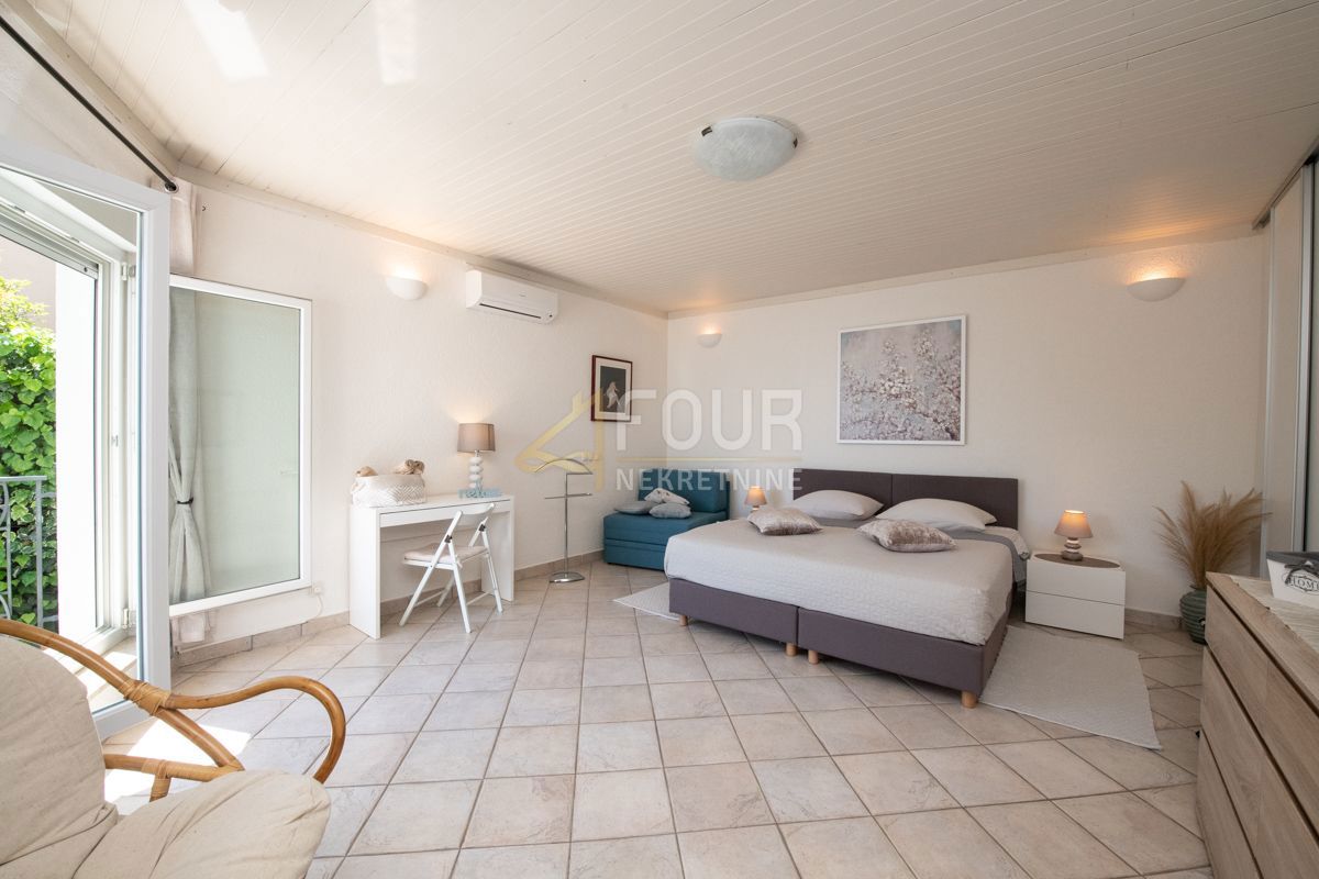 Opatija - Centar, Opatija, 140,08m2