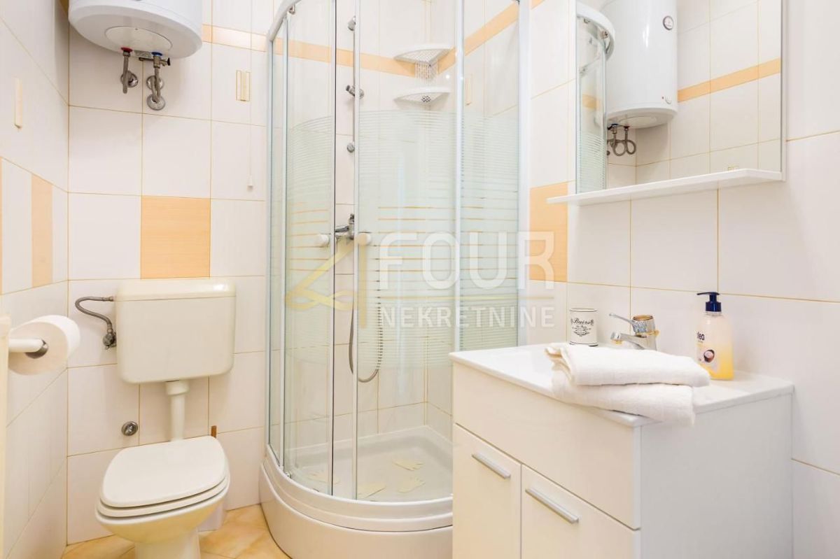 Opatija - Centar, Opatija, 140,08m2