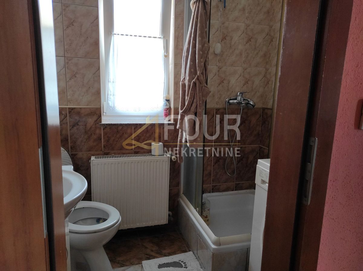 Jušići, Matulji, 103,54m2