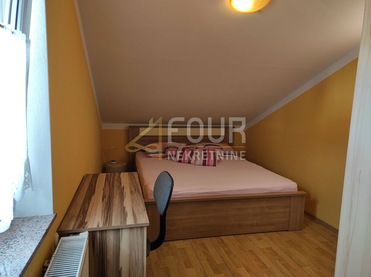 Jušići, Matulji, 103,54m2