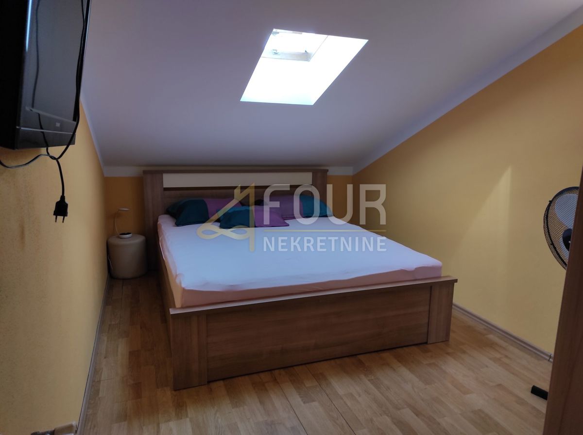 Jušići, Matulji, 103,54m2