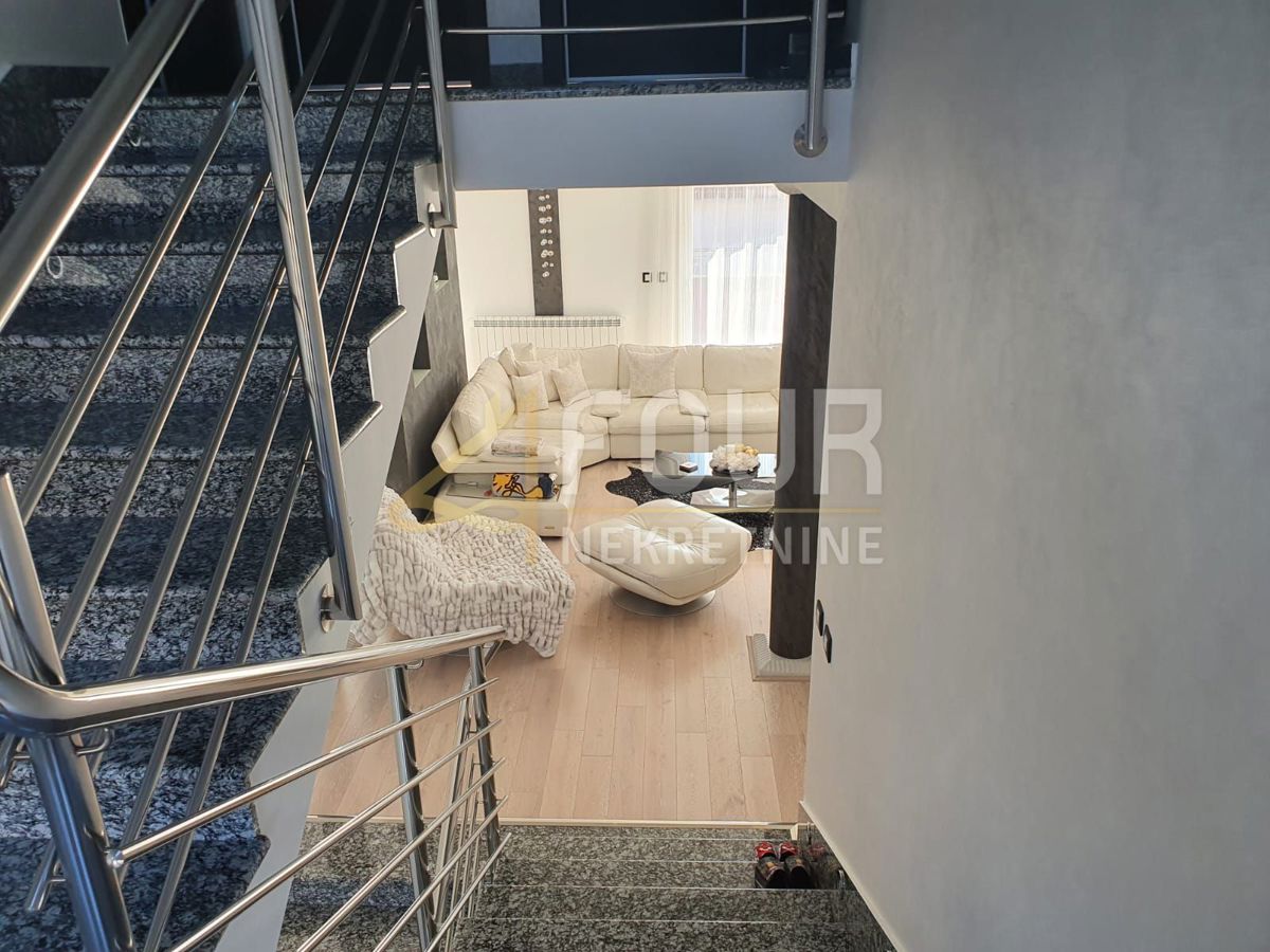 Drenova, Rijeka, 395m2