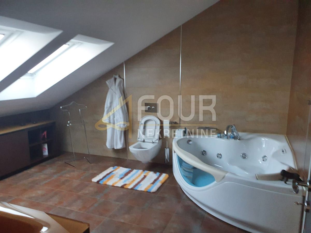 Drenova, Rijeka, 395m2