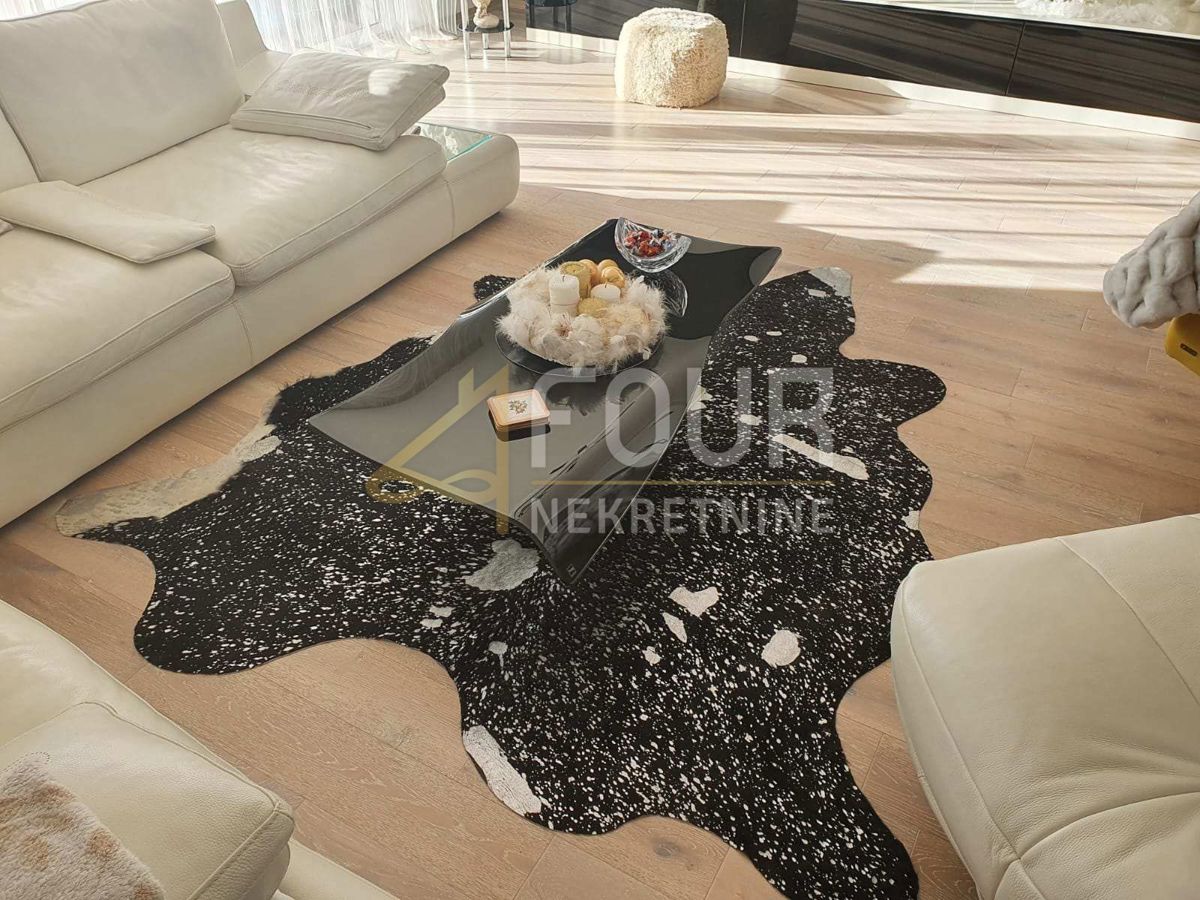 Drenova, Rijeka, 395m2