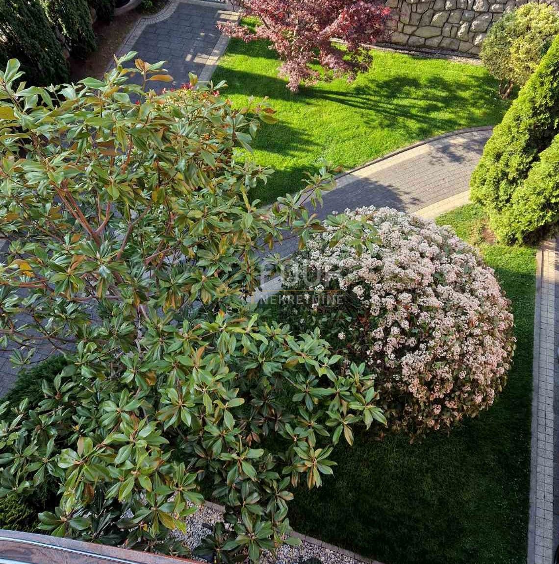 Drenova, Rijeka, 395m2