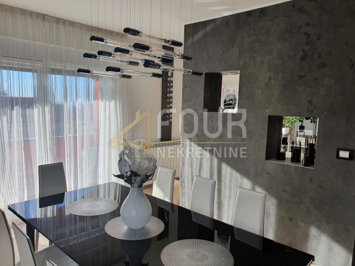 Drenova, Rijeka, 395m2