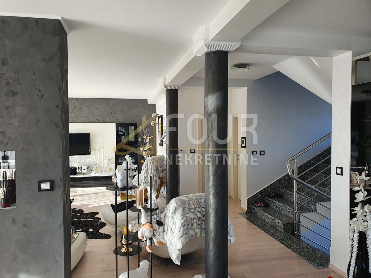 Drenova, Rijeka, 395m2