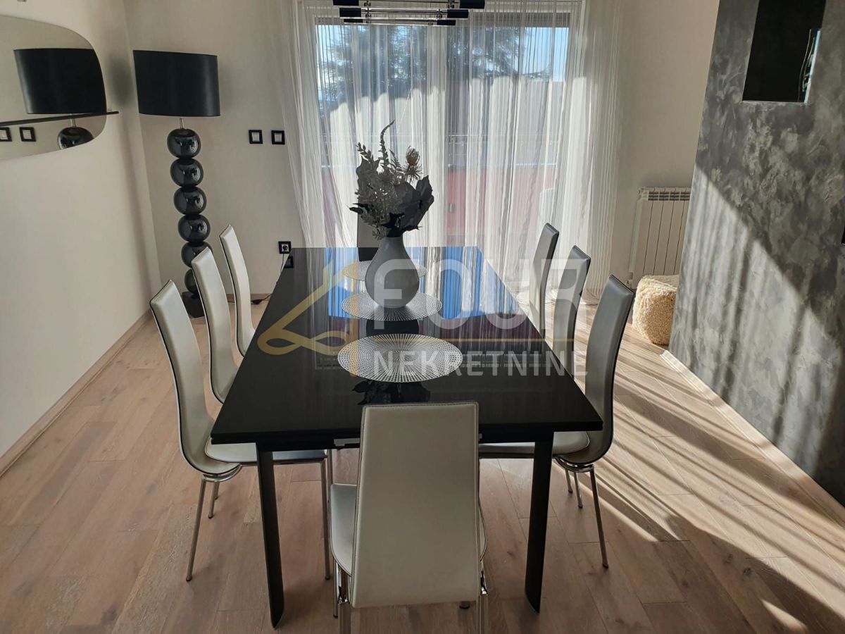 Drenova, Rijeka, 395m2