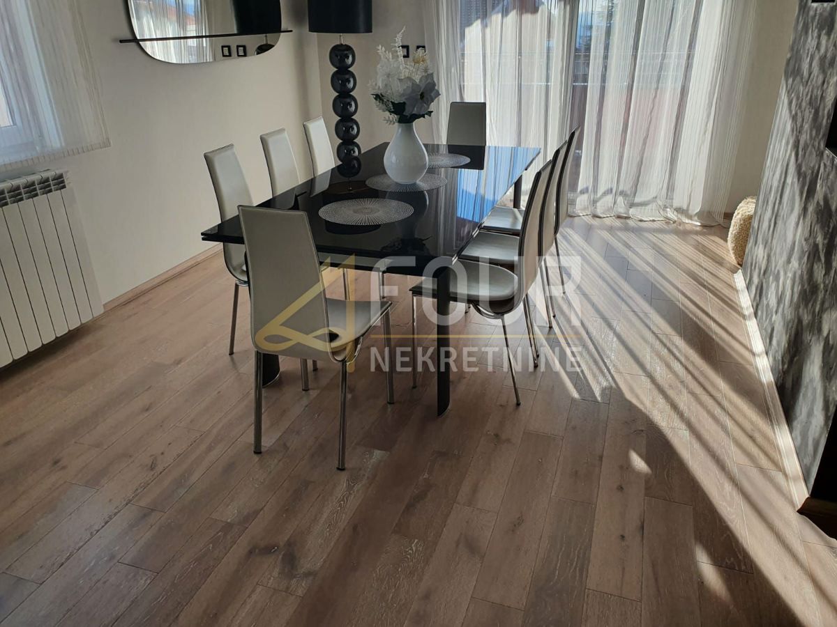 Drenova, Rijeka, 395m2