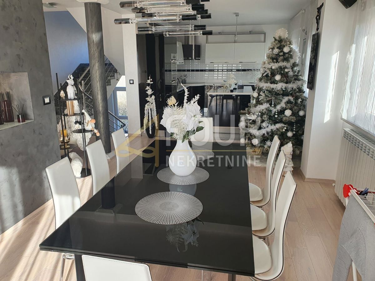 Drenova, Rijeka, 395m2