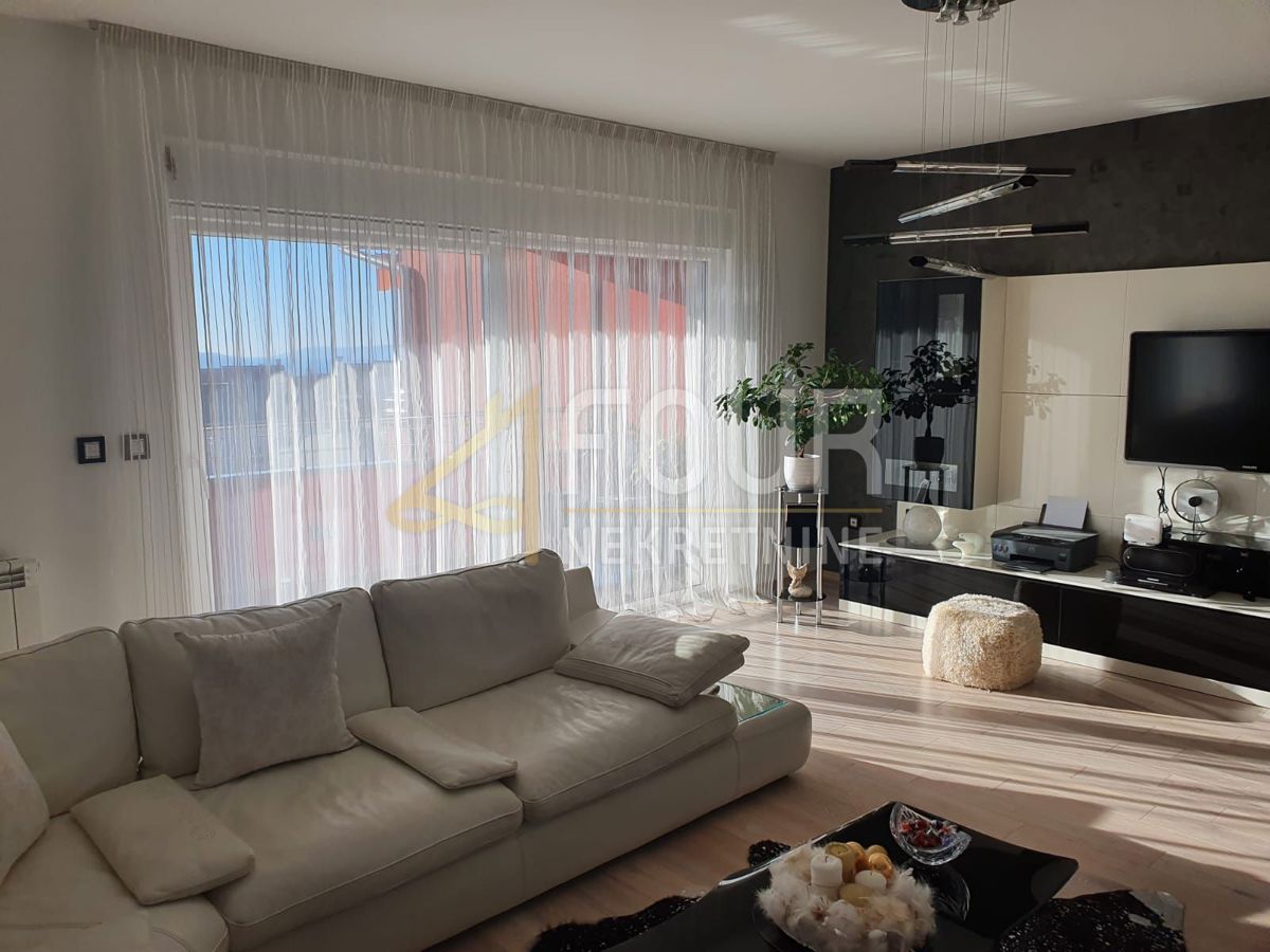 Drenova, Rijeka, 395m2