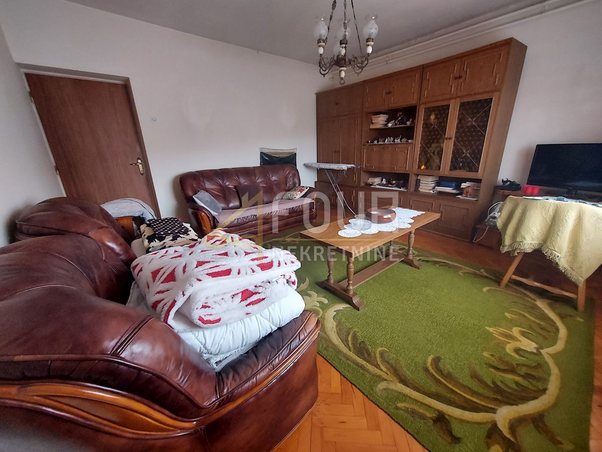 Svilno, Rijeka, 125m2