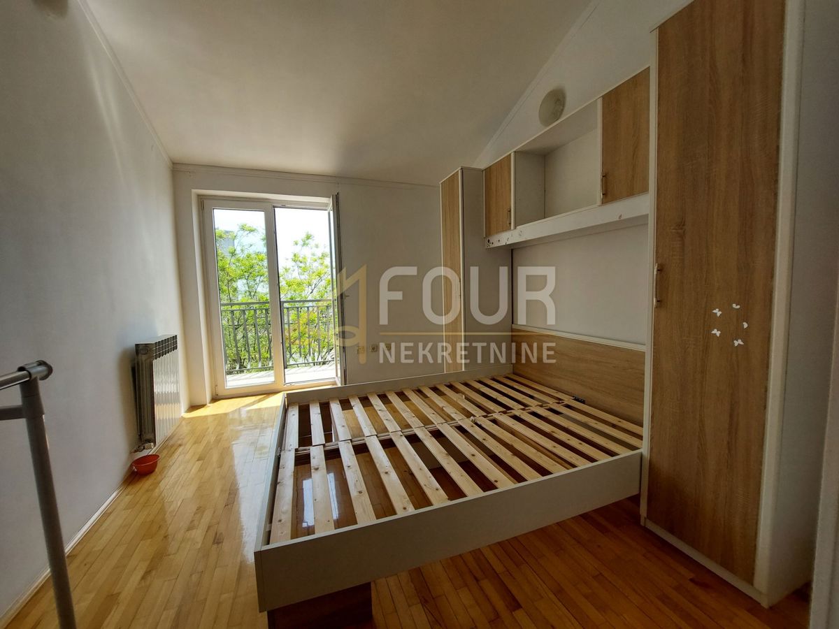 Škurinje, Rijeka, 247,82m2