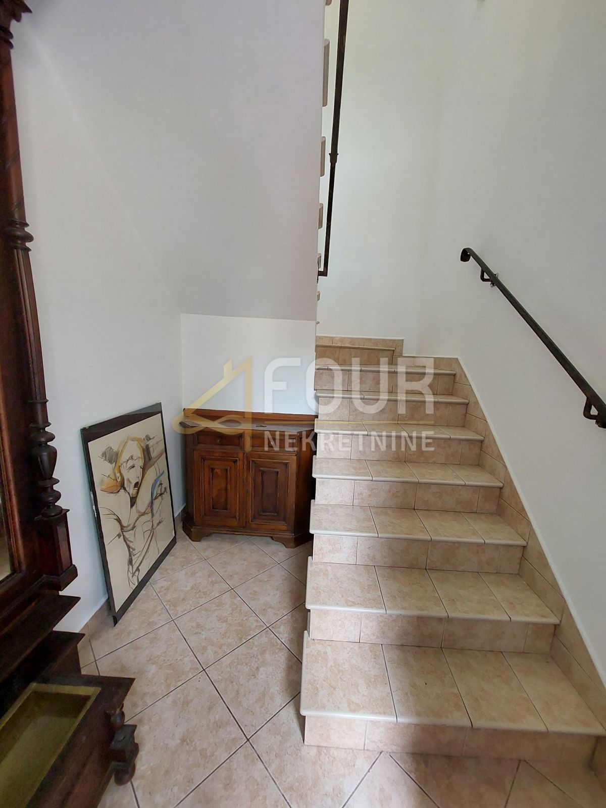 Škurinje, Rijeka, 247,82m2