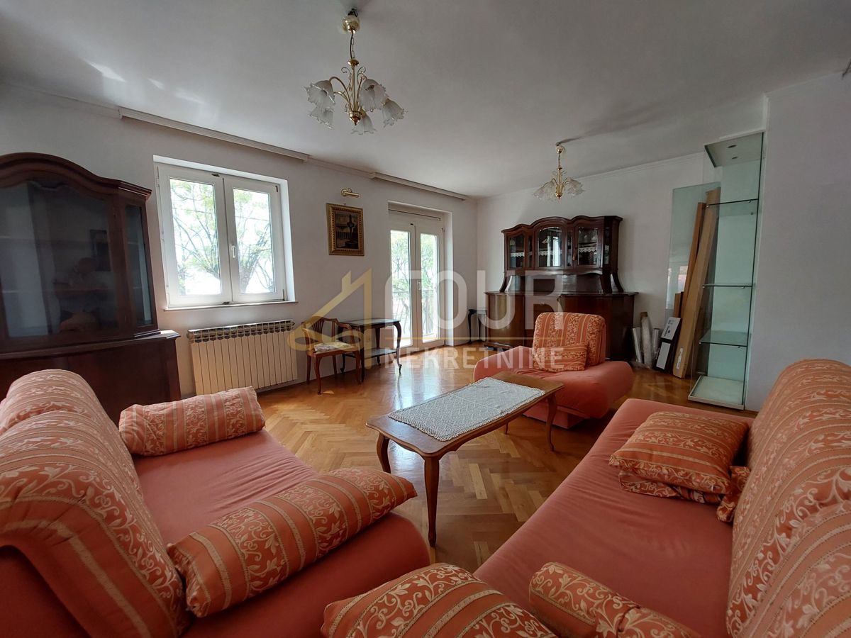 Škurinje, Rijeka, 247,82m2