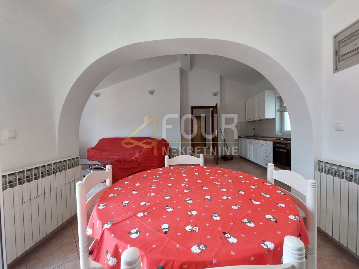 Škurinje, Rijeka, 247,82m2