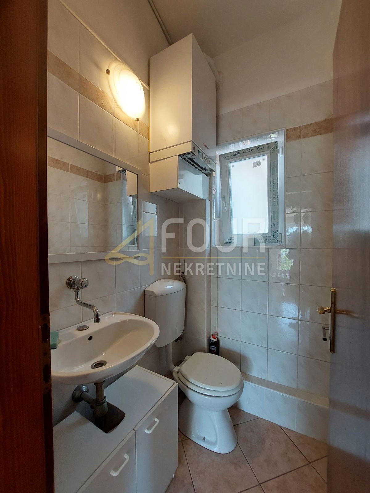 Škurinje, Rijeka, 247,82m2