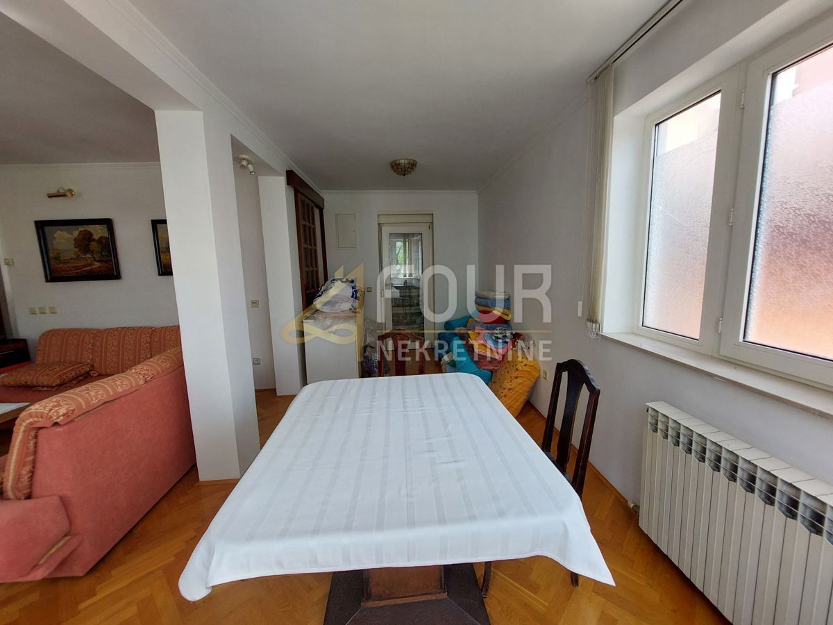 Škurinje, Rijeka, 247,82m2