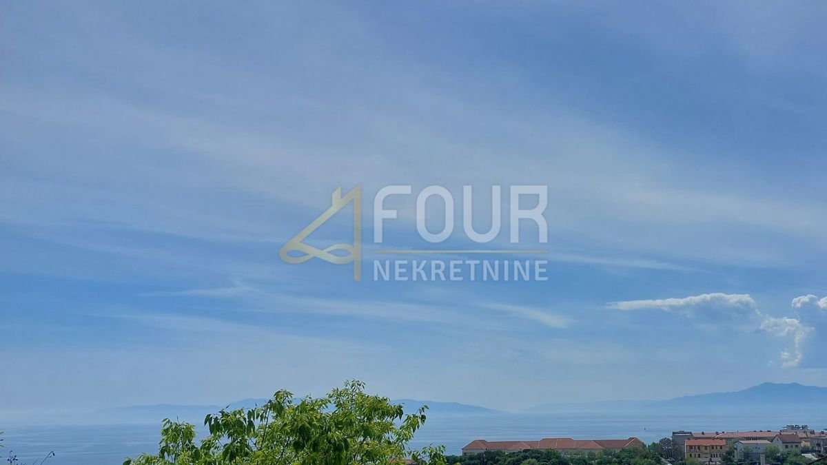 Škurinje, Rijeka, 247,82m2