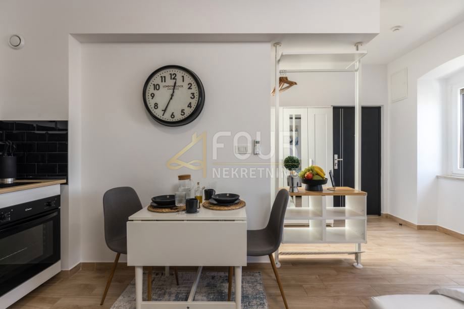 Banderovo, Rijeka, 400m2