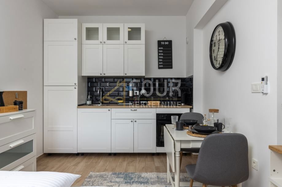 Banderovo, Rijeka, 400m2
