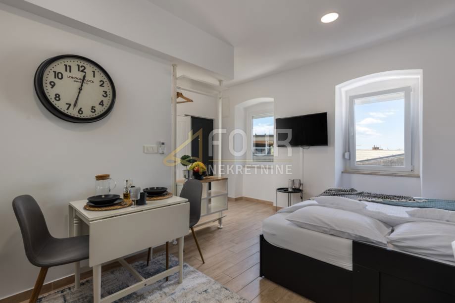 Banderovo, Rijeka, 400m2