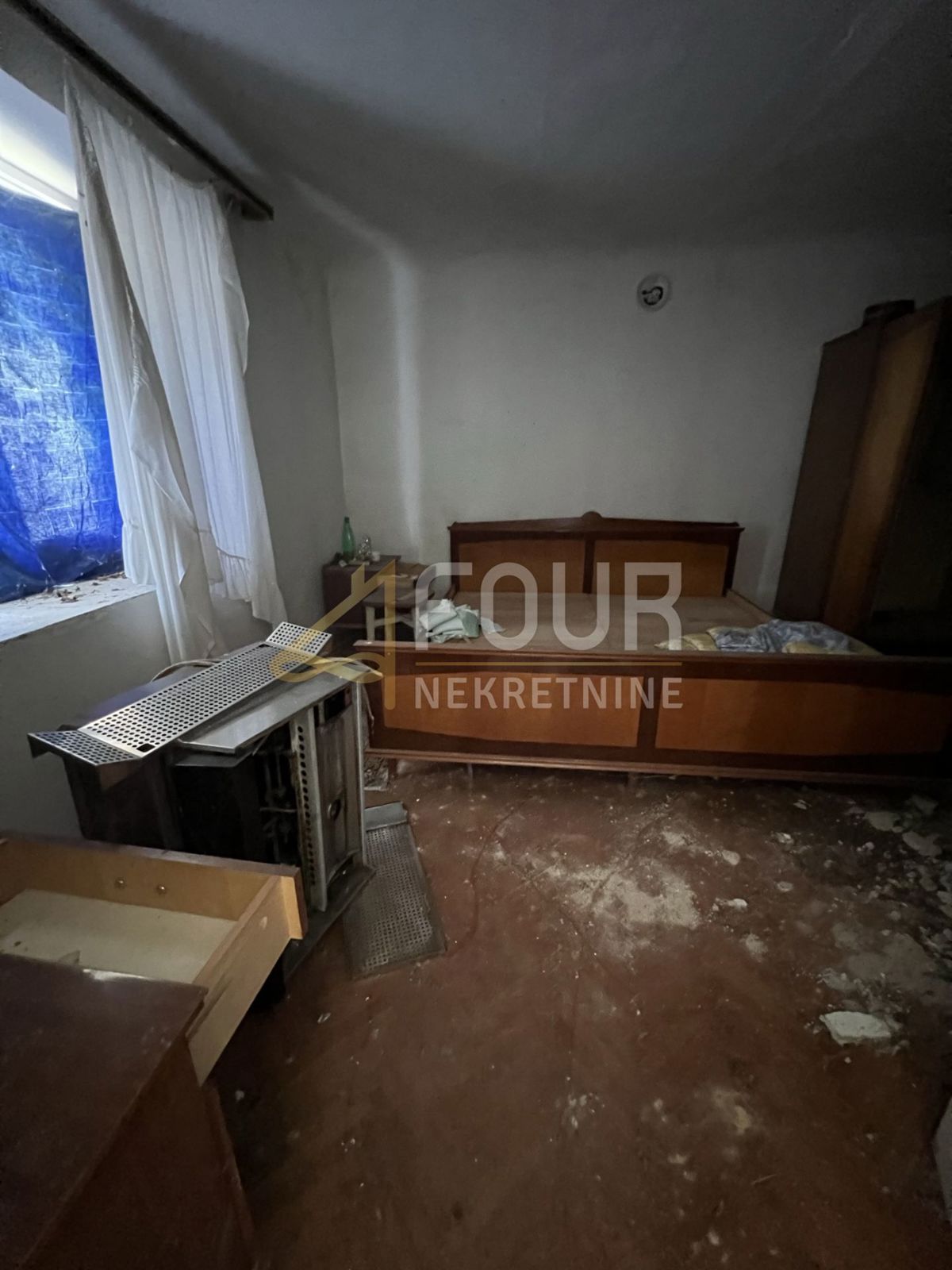 Šmrika, Kraljevica, 95m2