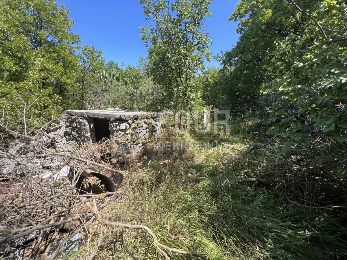 Šmrika, Kraljevica, 95m2