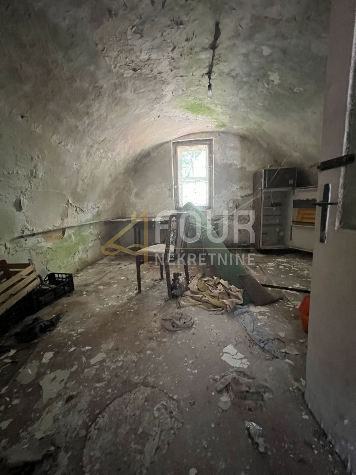 Šmrika, Kraljevica, 95m2