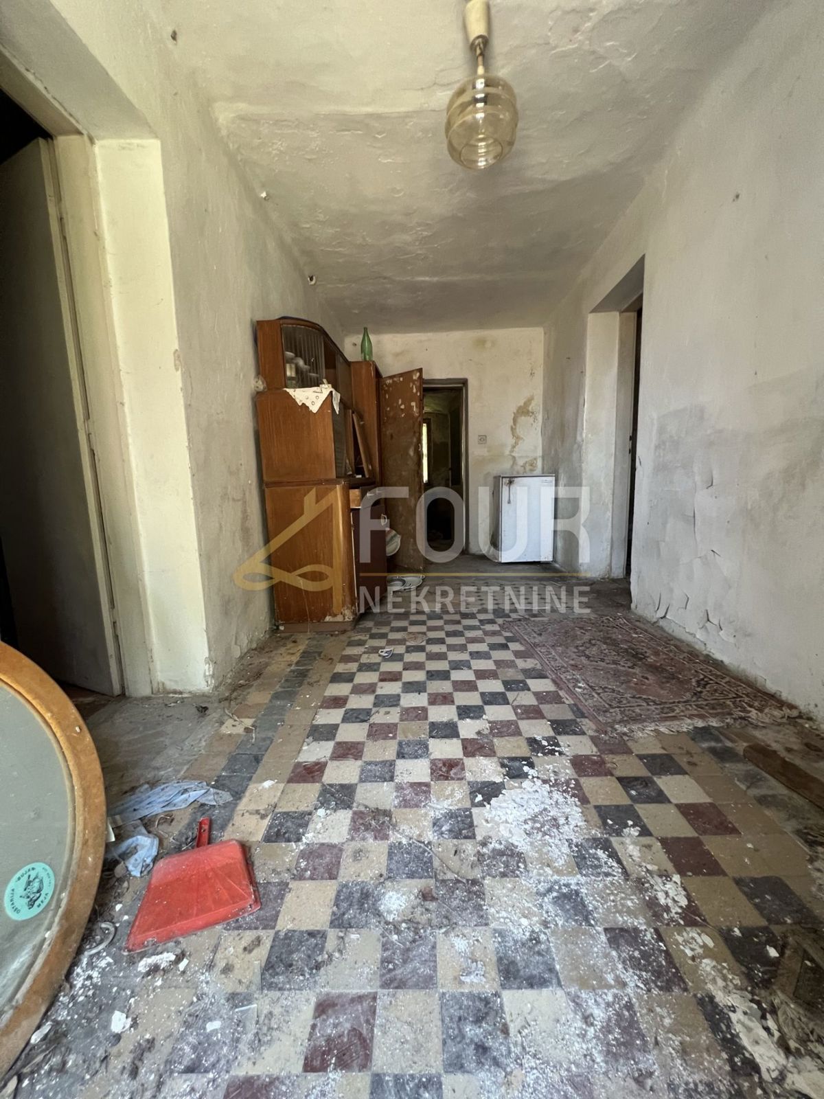 Šmrika, Kraljevica, 95m2