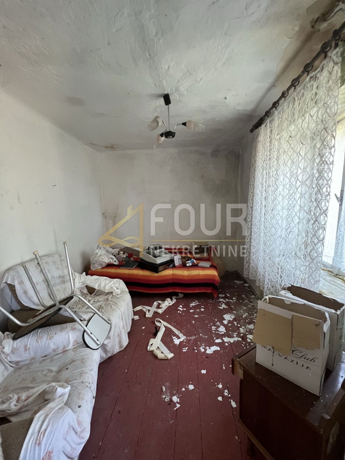 Šmrika, Kraljevica, 95m2