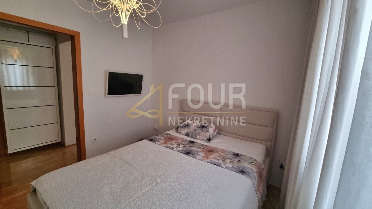 Šijana, Pula, 60,49m2