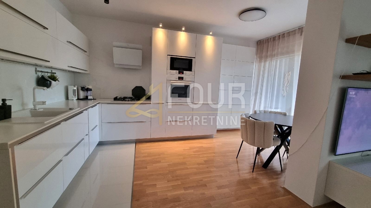 Šijana, Pula, 60,49m2