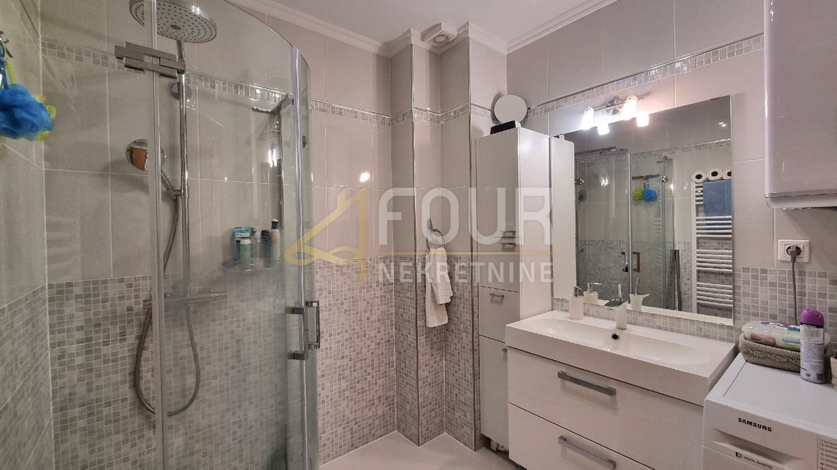 Šijana, Pula, 60,49m2