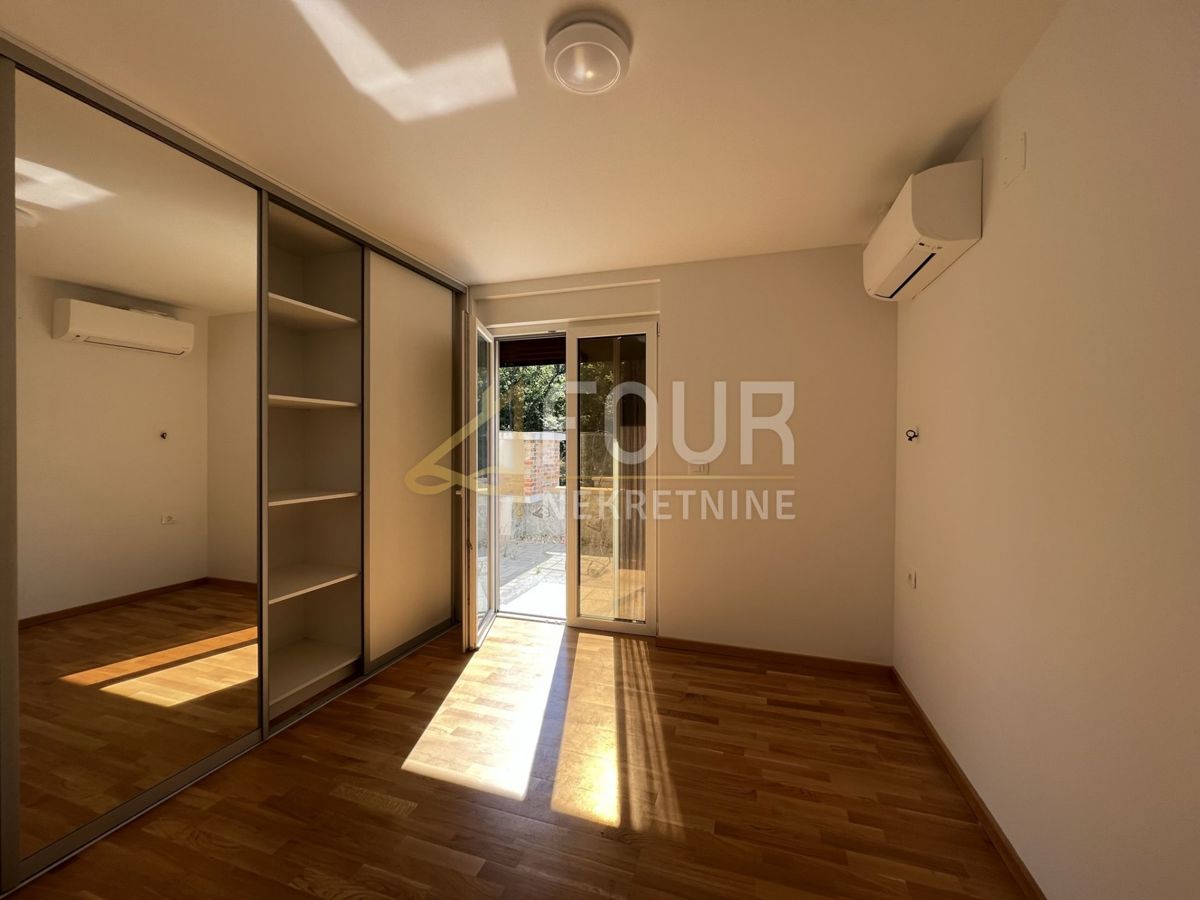 Njivice, Omišalj, 61,78m2