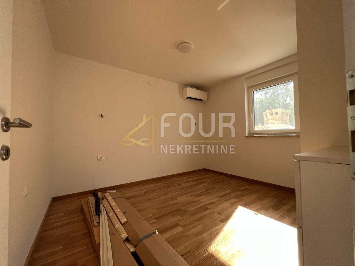 Njivice, Omišalj, 61,78m2