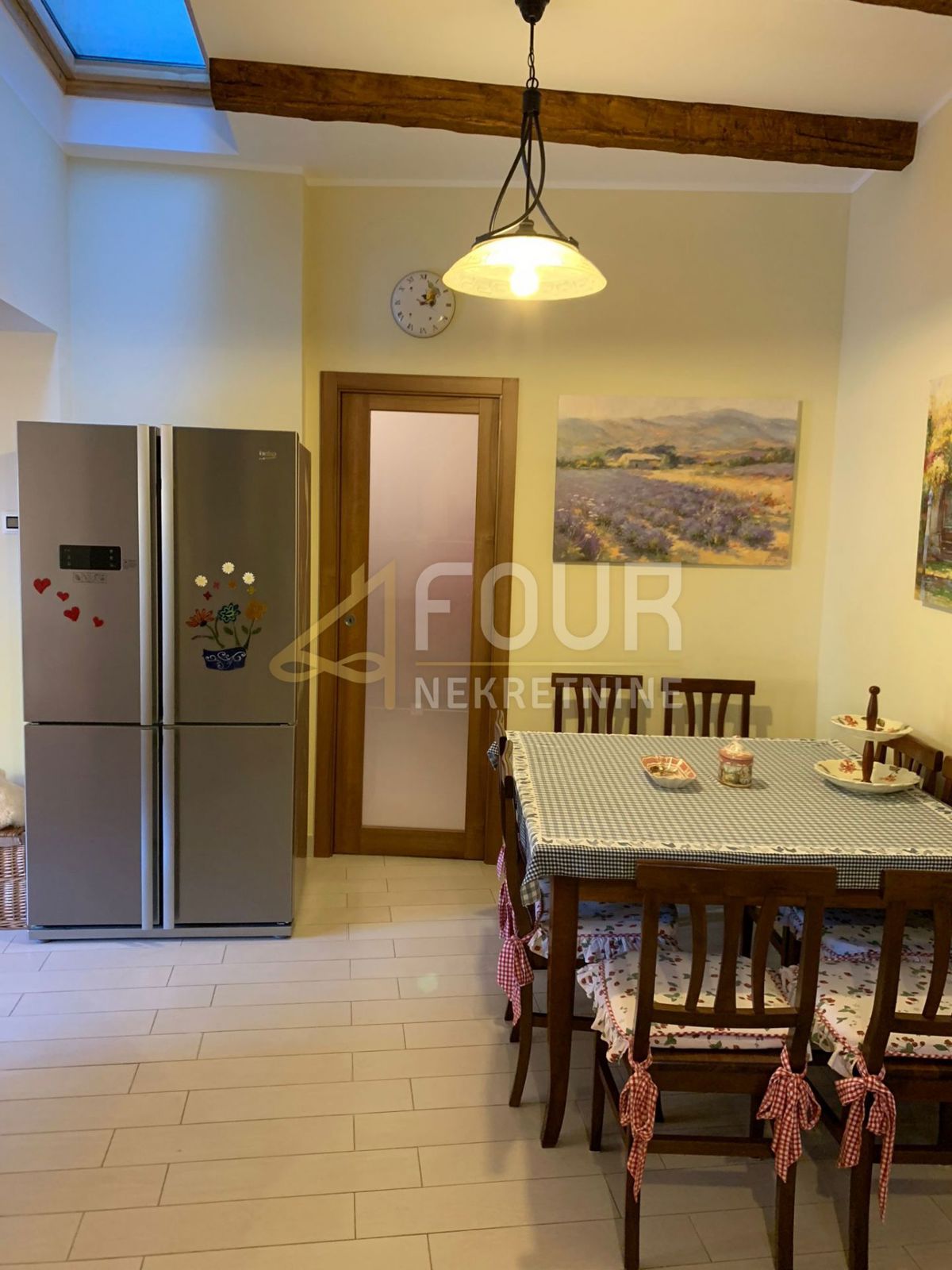 Opatija - Centar, Opatija, 72,66m2