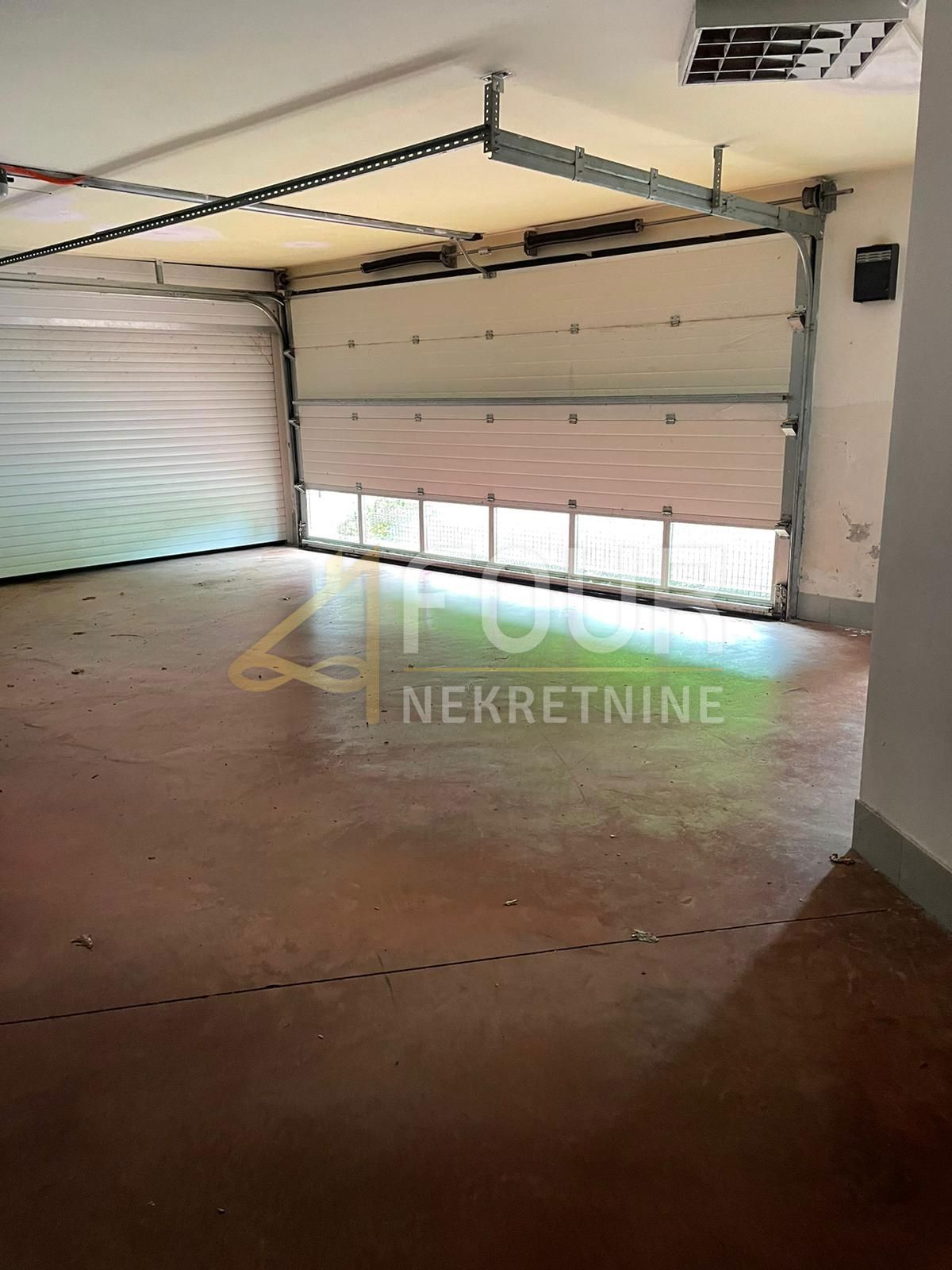 Opatija - Centar, Opatija, 72,66m2