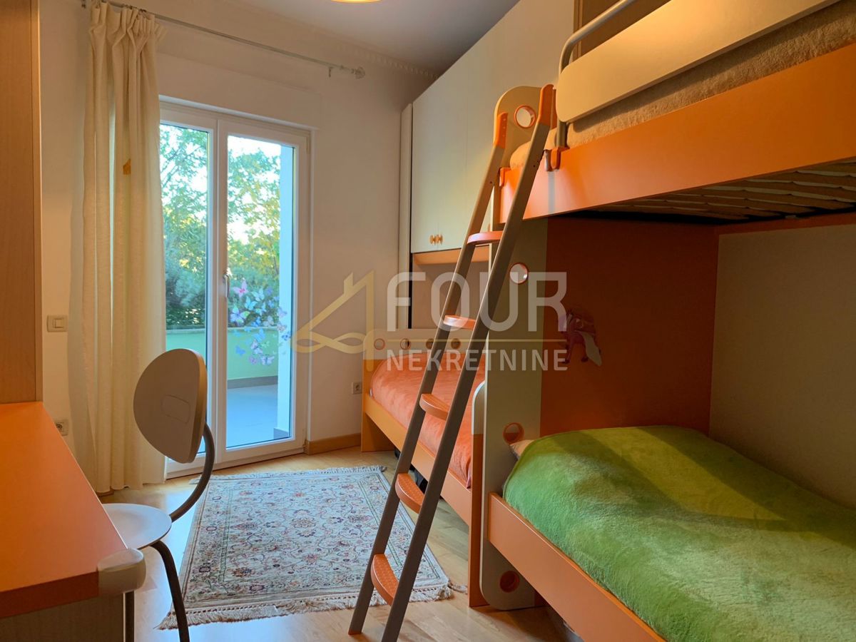 Opatija - Centar, Opatija, 72,66m2