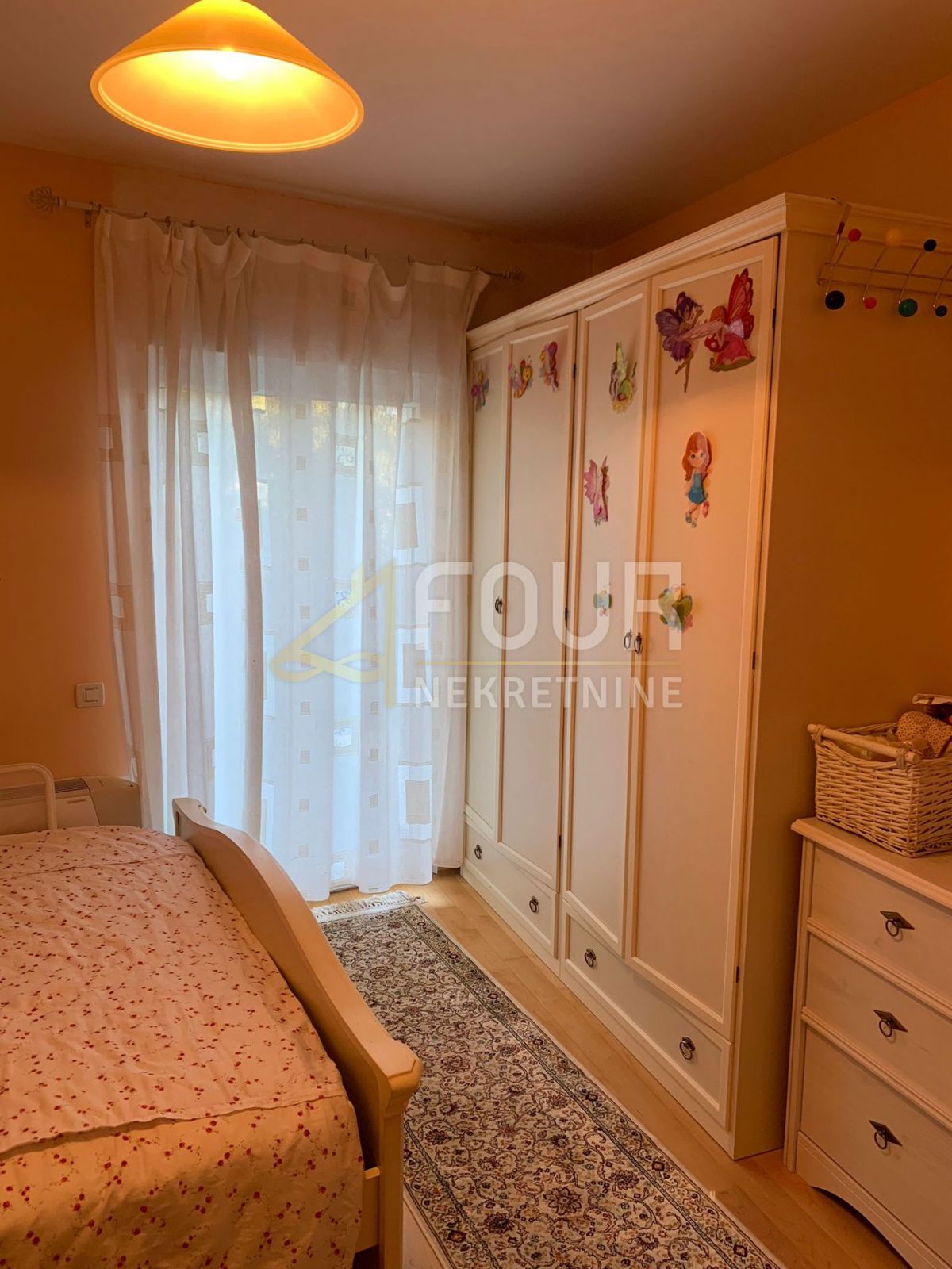 Opatija - Centar, Opatija, 72,66m2