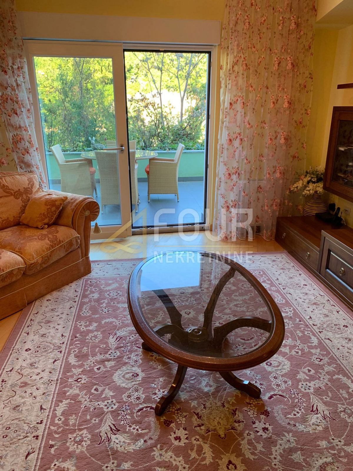 Opatija - Centar, Opatija, 72,66m2