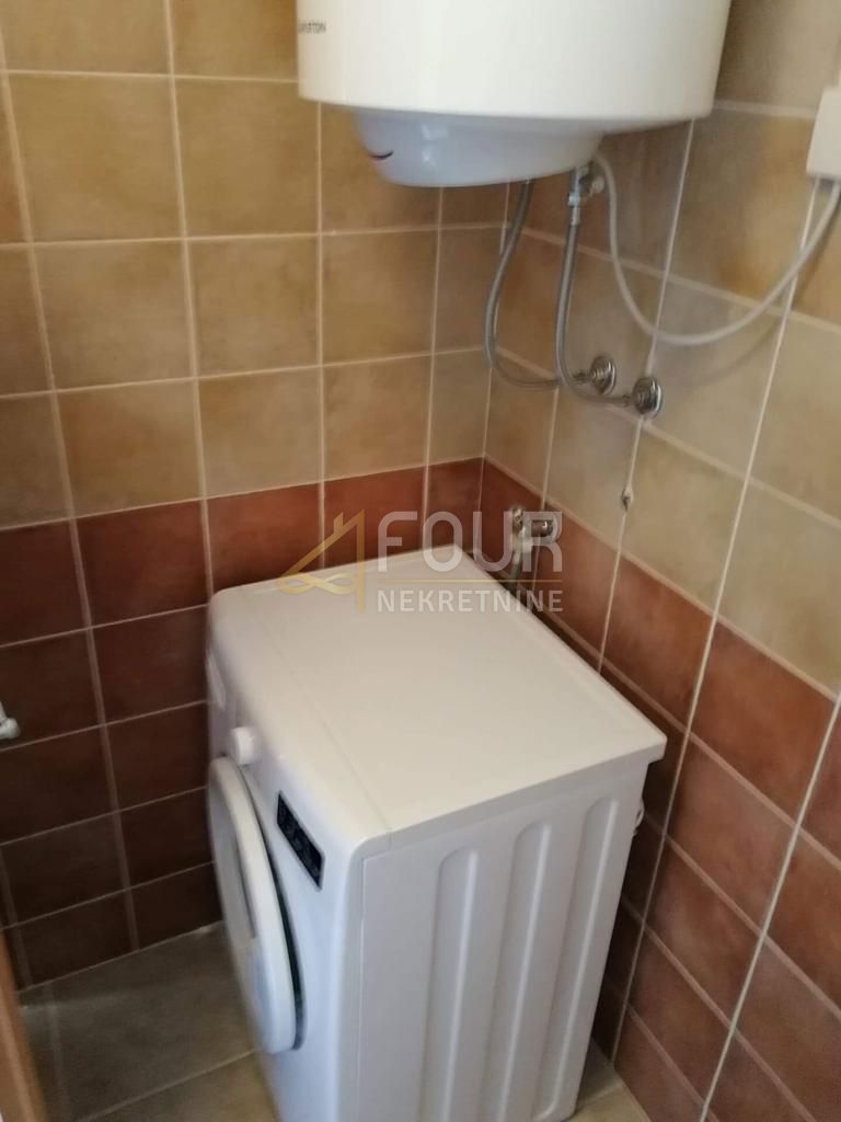 Jadranovo, Crikvenica, 91,80m2