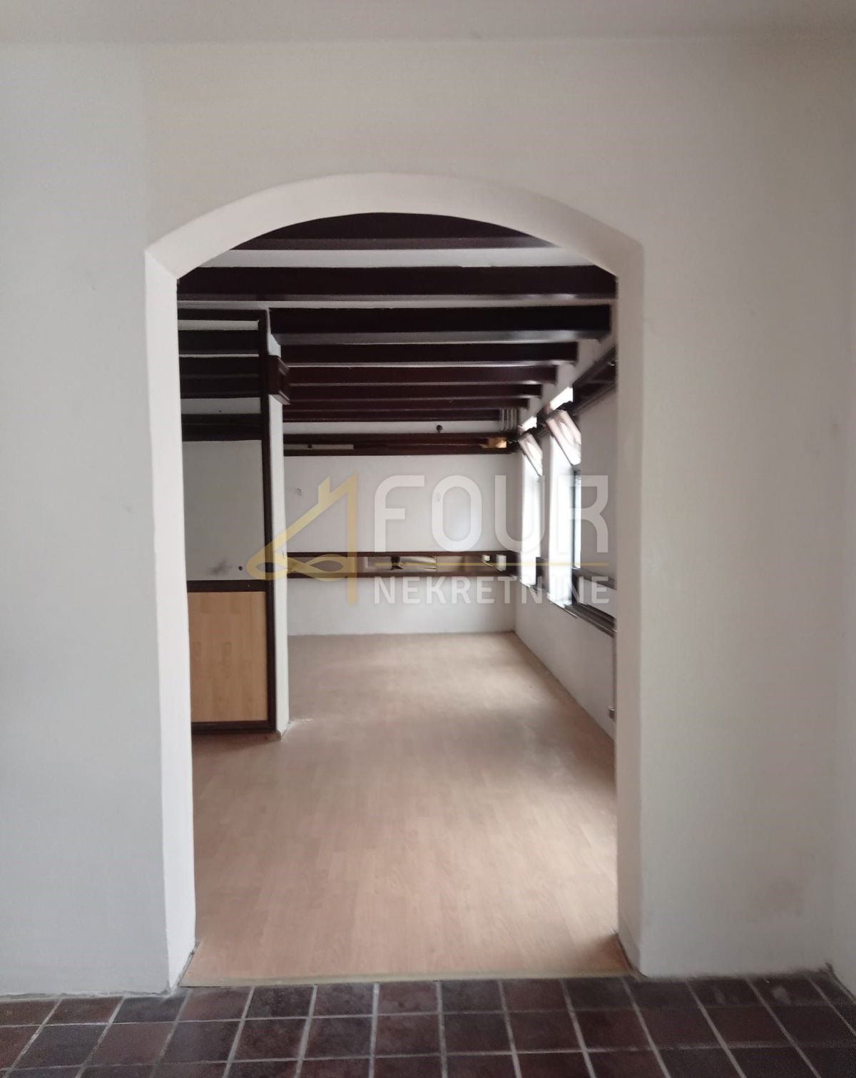 Donji grad, Donji Grad, 316,82m2