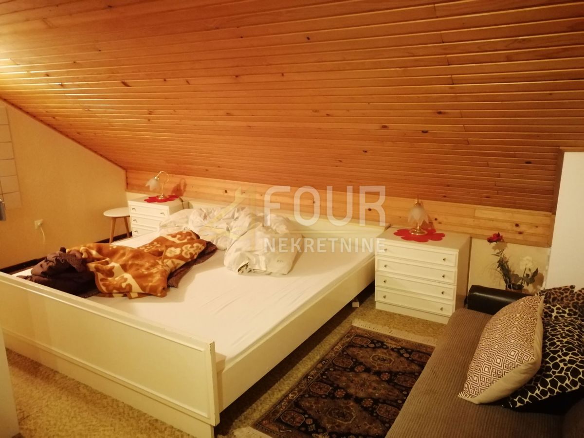 Brod na Kupi, Delnice, 400m2