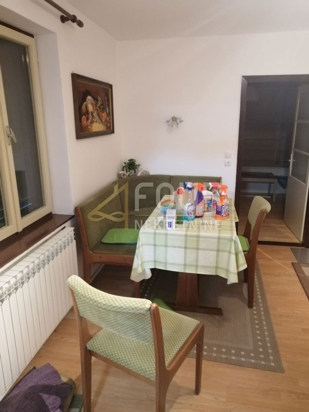 Brod na Kupi, Delnice, 400m2