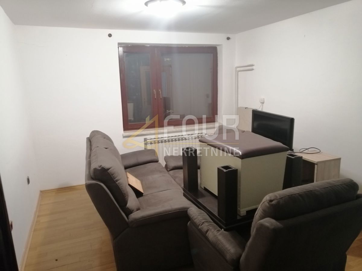 Brod na Kupi, Delnice, 400m2