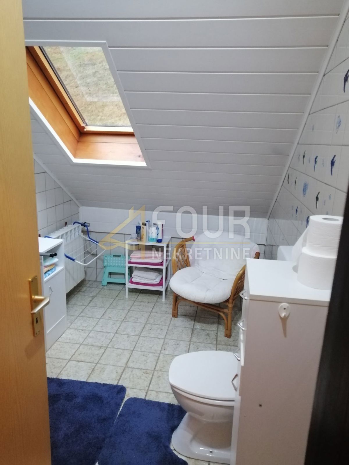 Brod na Kupi, Delnice, 400m2