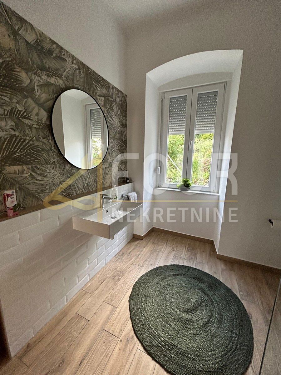 Banderovo, Rijeka, 51,52m2